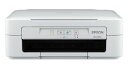 【中古】旧モデル エプソン プリンター インクジェット複合機 Colorio PX-045A