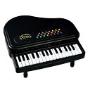 【中古】ローヤル キッズミニピアノ