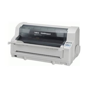 【中古】NEC MultiImpact 700JAN PR-D700JAN 【中古】NEC MultiImpact 700JAN PR-D700JAN
