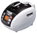 【中古】【酵素玄米炊飯器】酵素玄米Pro2(SC06JP)