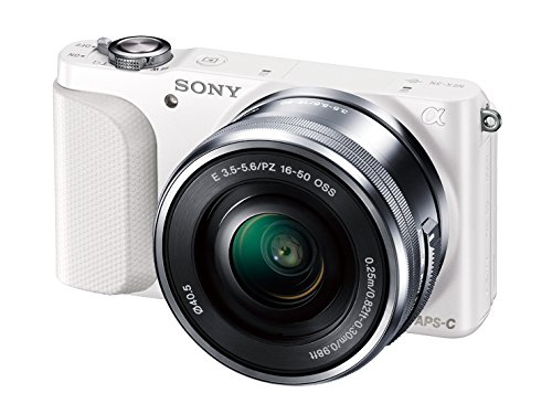 楽天市場】sony nex-3n 価格の通販 楽天市場】sony nex-3n 価格の通販