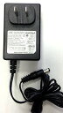 【中古】バッファロー WA-18G12U ACアダプター