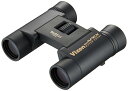 【中古】Vixen 双眼鏡 ニューアペックスシリーズ ニューアペックスHR8×24 1645-09