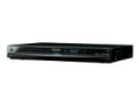 【中古】パナソニック 500GB 2チューナー ブルーレイレコーダー DIGA DMR-BW830(2)