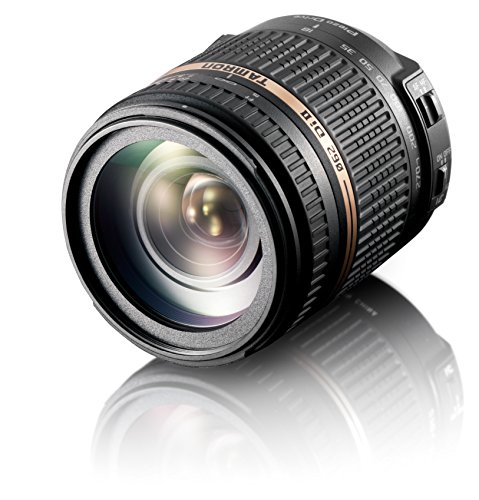 【中古】TAMRON 高倍率ズームレンズ 1