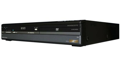 【中古】DXアンテナ 地上・BS・110度CS デジタルハイビジョンチューナー内蔵 250GB HDD搭載DVDレコーダー DXRS250 【中古】DXアンテナ 地上・BS・110度CS デジタルハイビジョンチューナー内蔵 250GB HDD搭載DVDレコーダー DXRS250