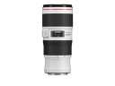 【中古】キヤノン 2309C001 EF70-200mm F4L IS II USM