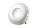 【中古】BUFFALO WiFi 無線LAN connectシリーズ 専用中継機 WEM-1266 11ac 866+400Mbps 独自メッシュ機能搭載 【i...