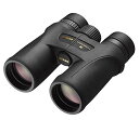 【中古】Nikon 双眼鏡 モナーク7 10x42 ダハプリズム式 10倍42口径 MONA710x42