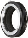 【中古】Nikon 接写リング PK-12