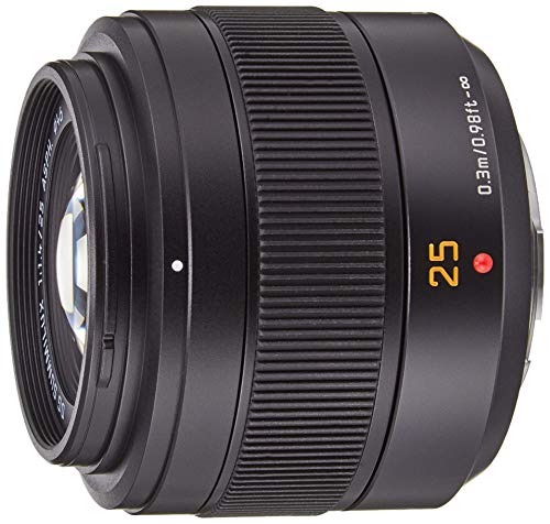 【中古】パナソニック(Panasonic) 標準
