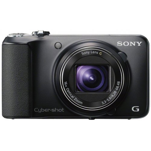 【中古】SONY Cyber-Shot(サイバーショ
