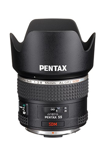 楽天市場】PENTAX D FA645 55mmF2.8 AL IF SDM AWの通販 楽天市場】PENTAX D FA645 55mmF2.8 AL IF SDM AWの通販