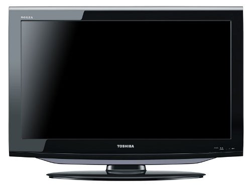 【中古】東芝 32V型 液晶 テレビ 32AE1 ハイビジョン 2010年モデル 【中古】東芝 32V型 液晶 テレビ 32AE1 ハイビジョン 2010年モデル