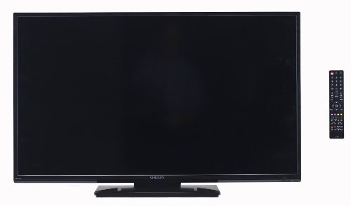 【中古】オリオン 39V型 液晶 テレビ DN393-1B1 フルハイビジョン 【中古】オリオン 39V型 液晶 テレビ DN393-1B1 フルハイビジョン