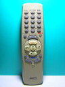 【中古】三洋電機 ビデオリモコン B28100(2)