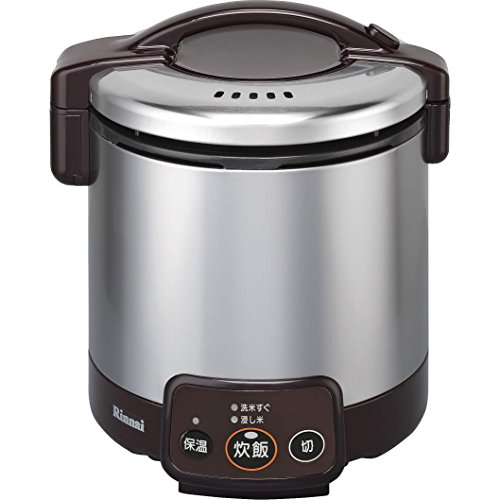 šۥʥ ޤ 㡼դӴ 5椭֥饦Իԥ13A RR-050VM(DB) 13A