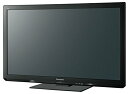 【中古】パナソニック 37V型 液晶テレビ ビエラ TH-L37C3 フルハイビジョン 2011年モデル(2)