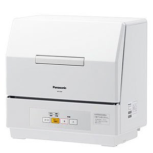 šۥץ NP-TCM3-W ۥ磻(絡)