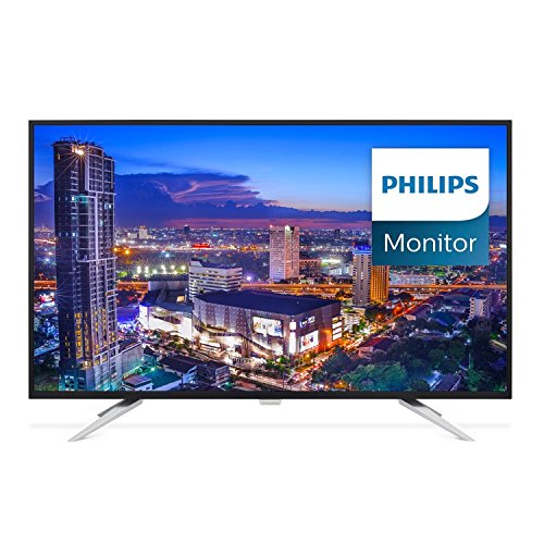 楽天市場】philips モニター bdm4350uc/11の通販 楽天市場】philips モニター bdm4350uc/11の通販