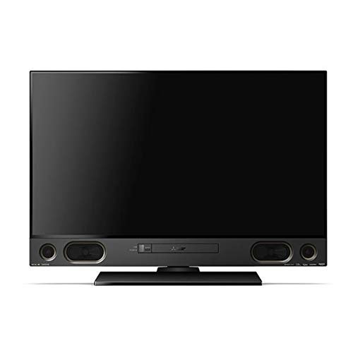 【中古】三菱電機 新4K衛星放送チュ