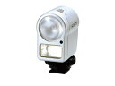 【中古】SONY HVL-FDH4 8ミリ ACC