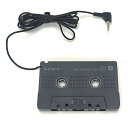 【中古】SONY カーコネクティングパック ポータブルMD/CD用 CPA-8