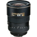 【中古】Nikon デジタル一眼レフカメラ専用ズームレンズAF-S DX 17-55mm F2.8G AF-SDXED17-55MMF2.8G