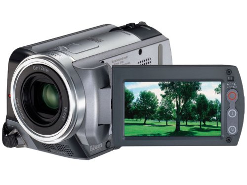【中古】SONY デジタルビデオカメラ