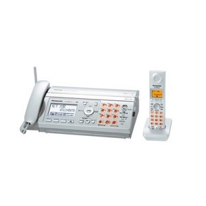 šۥѥʥ˥å ä ǥ륳ɥ쥹FAX ҵ1դ С KX-PW507DL-S