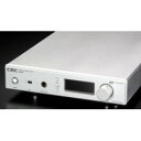【中古】CEC ヘッドホンアンプ・DAC DA53N