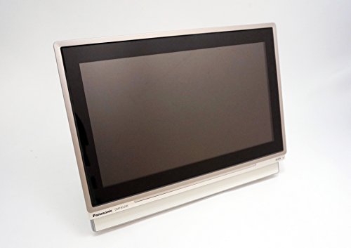 šۥѥʥ˥å 10V վ ƥ DMP-BV200-S 2010ǯǥ