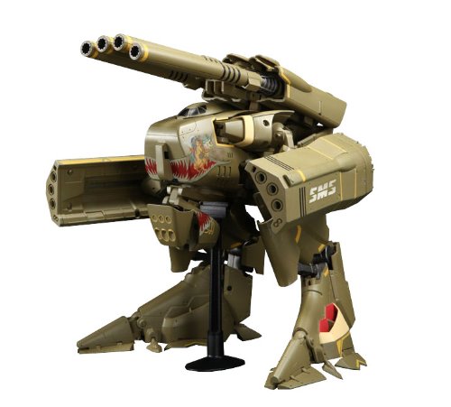 楽天市場】DX超合金 VB-6 ケーニッヒ・モンスターの通販 楽天市場】DX超合金 VB-6 ケーニッヒ・モンスターの通販