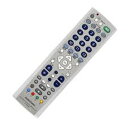 【中古】Audio Comm AVマルチリモコン AV-R930N 07-7903