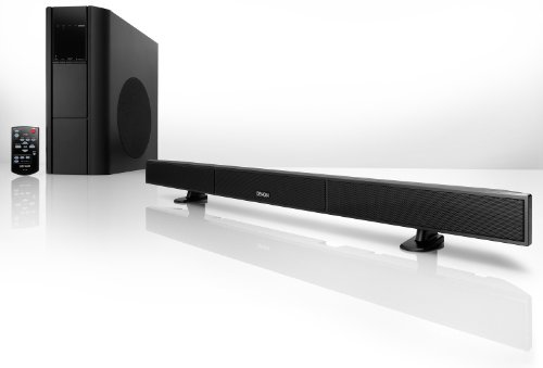 【中古】DENON フロントサラウンドシアターシステム ブラック DHT-S412K 【中古】DENON フロントサラウンドシアターシステム ブラック DHT-S412K
