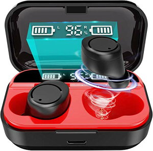 【中古】NTTアドバンステクノロジ 音声会議用マイク・スピーカー 「R-Talk 800EX」 RT800-EX