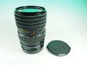 【中古】マミヤ 645 55-110mm F4.5N(2)