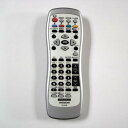 【中古】日立 C-H18 HITACHI テレビリモコン