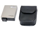 【中古】CONTAX TLA140