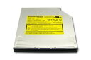【中古】パナソニック(Panasonic)(Panasonic) DVDマルチドライブ UJ-875
