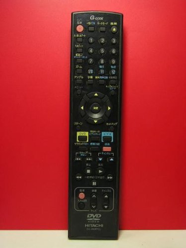 šΩ DVD⥳ DV-RMPF2J