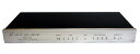 【中古】D/Aコンバーター North Star Design Model 192DAC イタリア製