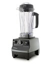 【中古】バイタミックス Pro500 【日本仕様・正規品・7年】