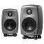 genelec 8010apmの画像