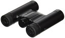 【中古】Nikon 双眼鏡 アキュロンT51 10x24 ダハプリズム式 10倍24口径 ブラック ACT5110X24BK