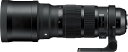 【中古】SIGMA 120-300mm F2.8 DG OS HSM | Sports S013 | Canon EFマウント | Full-Size/Larg...