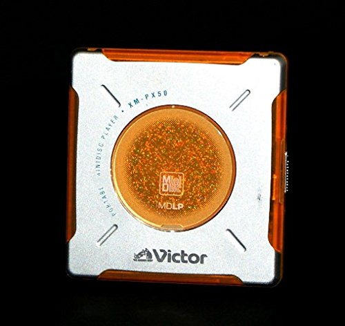 楽天市場】px(メーカーJVC)(TV・オーディオ・カメラ)の通販 楽天市場】px(メーカーJVC)(TV・オーディオ・カメラ)の通販