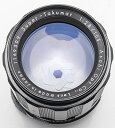 【中古】Pentax アサヒ スーパータクマー 2.8 105mm 105mm - M42 M 42 デジタル