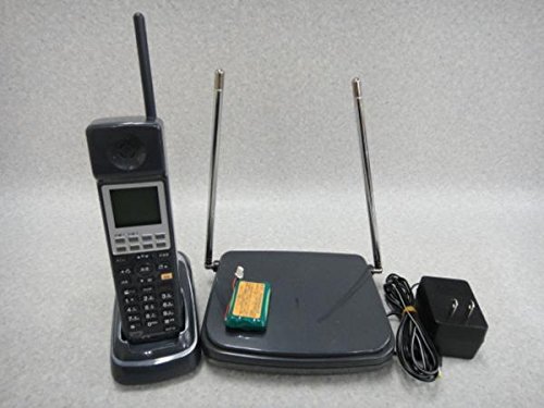 【中古】BX2-ACL-SET-(1)(K) BX-ACL-PS(1)(K)+BX-ACL-CS-(1)(K) NTT BX2 アナログコードレス電話機 ビジネスフォン 【中古】BX2-ACL-SET-(1)(K) BX-ACL-PS(1)(K)+BX-ACL-CS-(1)(K) NTT BX2 アナログコードレス電話機 ビジネスフォン