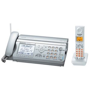 šۥѥʥ˥å ä ǥ륳ɥ쥹FAX ҵ1դ С KX-PW607DL-S